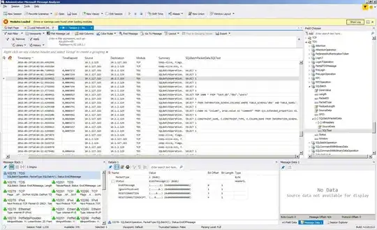 Android Remote DEBUG