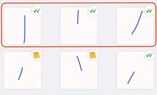 turn math