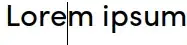 The html-code