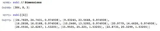 Error when accessing tomcat https