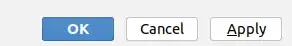 Azure AD SAML 1.1 support
