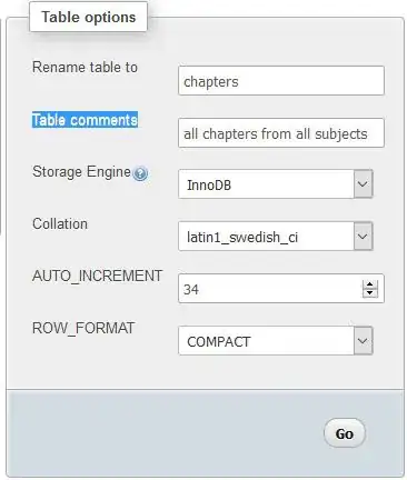 see image