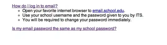 "IPAddress":