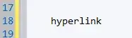 delete width constraint
