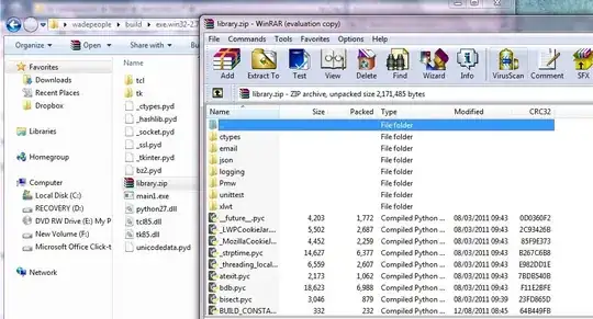 parforbenchtest