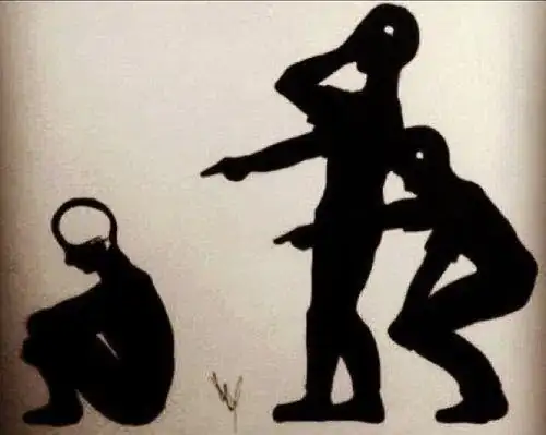 solution-image