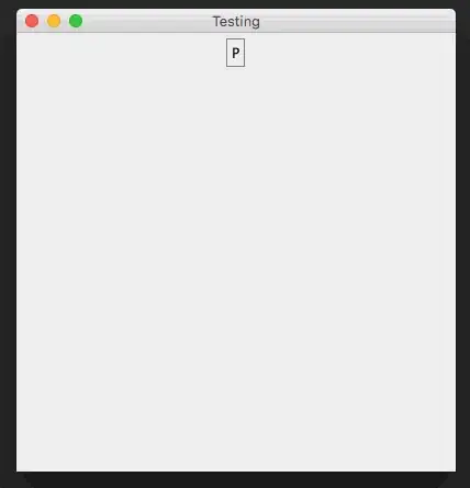 rendering photo