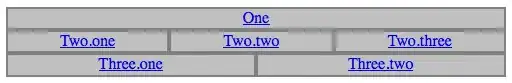 Here is an example image: