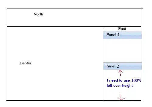 Intellisense 