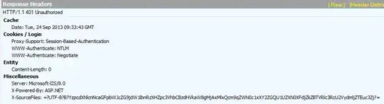NDepend
