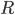 Selected Row without Blue Background and dotted line