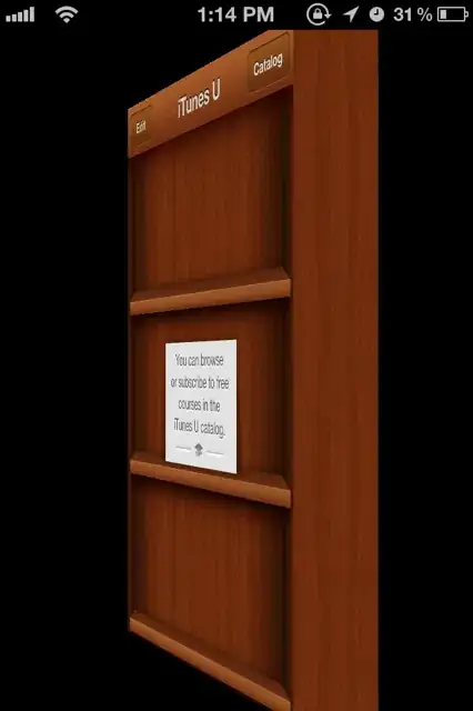 logcat image