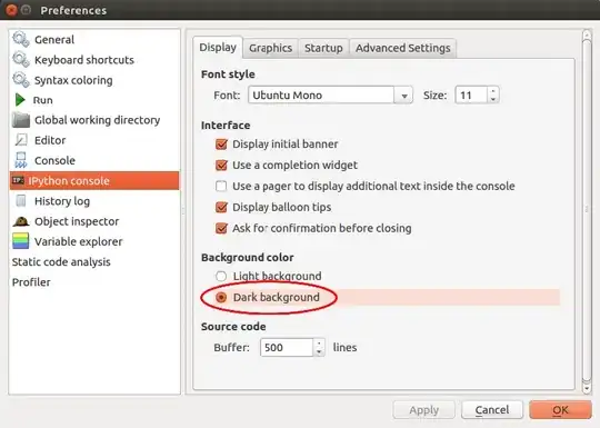 IPython