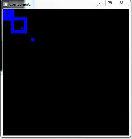 Sorry, could not load static page content