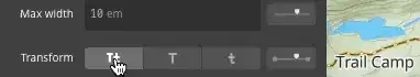 C++