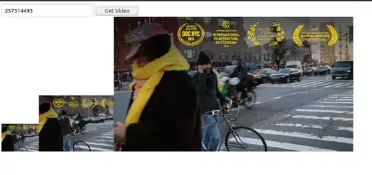 Select Show All Interpreters
