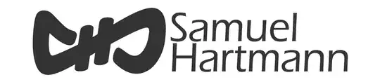 Homepage