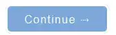 opening sdk manager