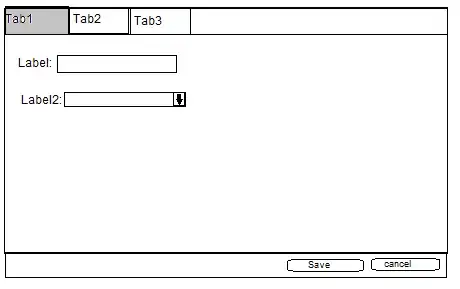 XCode pic