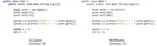 example[1]