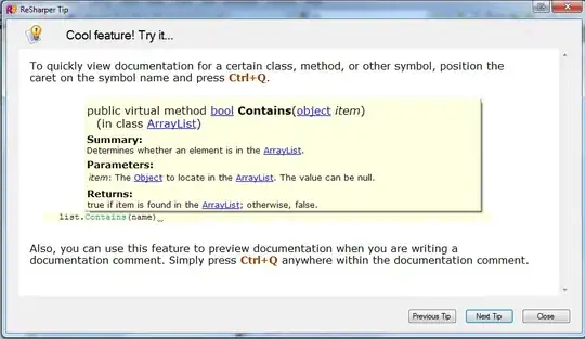 Joomla! Debug Console — Database/SQL Queries