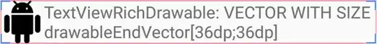 Example IPython code on how to override the builtin AssertionError class