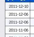 pgAdmin III - New Server Registration