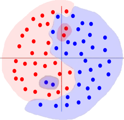 ruby icon