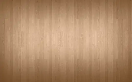 Console log
