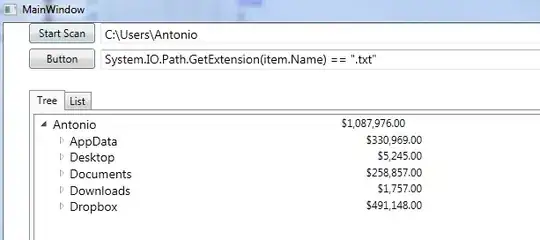 with httpOption
