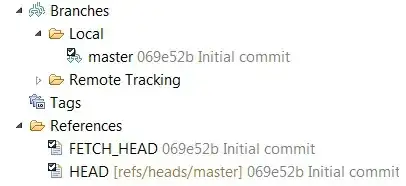 FETCH_HEAD