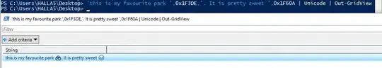 error at PHP extension intl