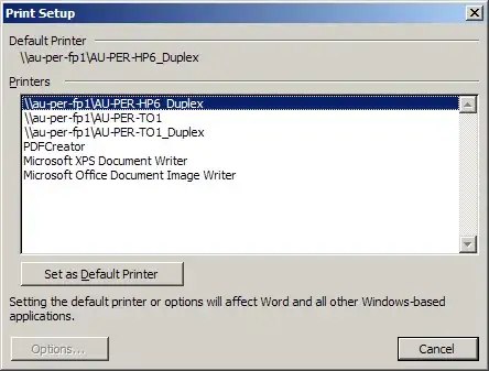 GraphicsBorder
