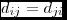 User folder example