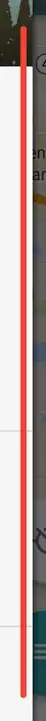 Goto skype -> Tools -> Options -> advanced -> Connection