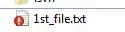 EmptyImageStack
