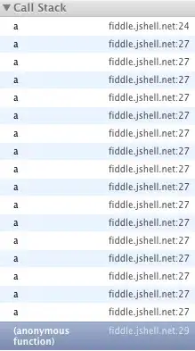 Conda env renaming
