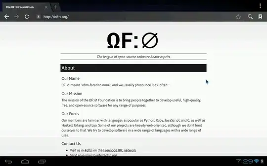 Error3
