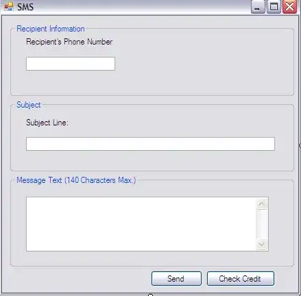 Sample Output