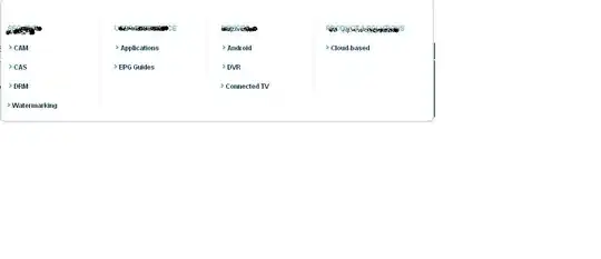 Add Your TPAVoidingScrollviewClass here
