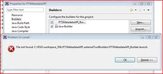 find in file
