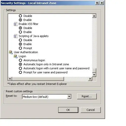 https://upload.wikimedia.org/wikipedia/commons/thumb/a/af/Quicksort-diagram.svg/400px-Quicksort-diagram.svg.png