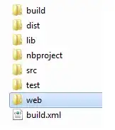 regedit windows after key adding