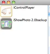 Current selection position stored in A2.