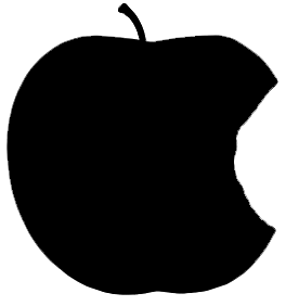 Source code of reffered page