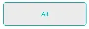 The git commit screen I'm having trouble with