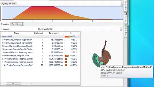 SharpDevelop