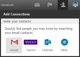 Add Connection