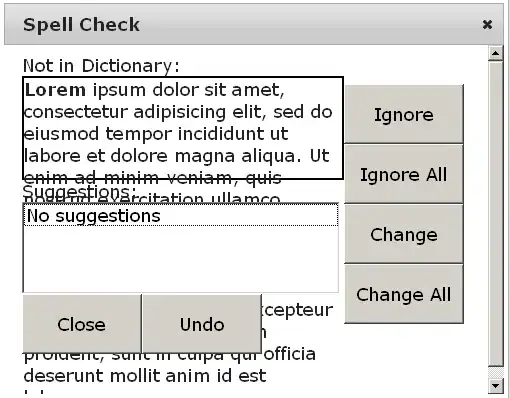pivot_table