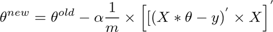 src